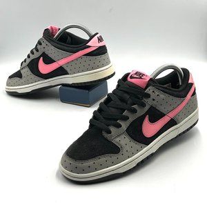 Nike Dunk Low (2012) - Rare